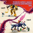 71838_eComCross_DE