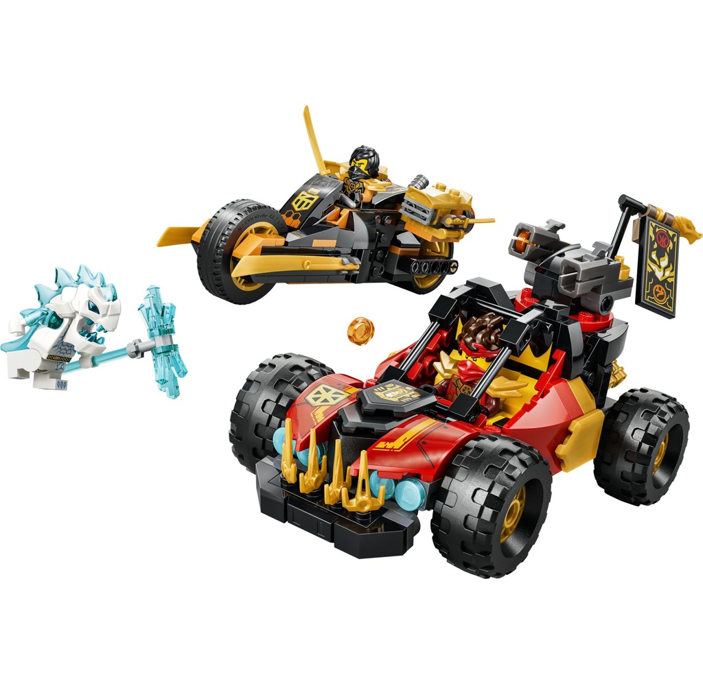 71864_eComProduct