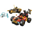 71864_eComProduct