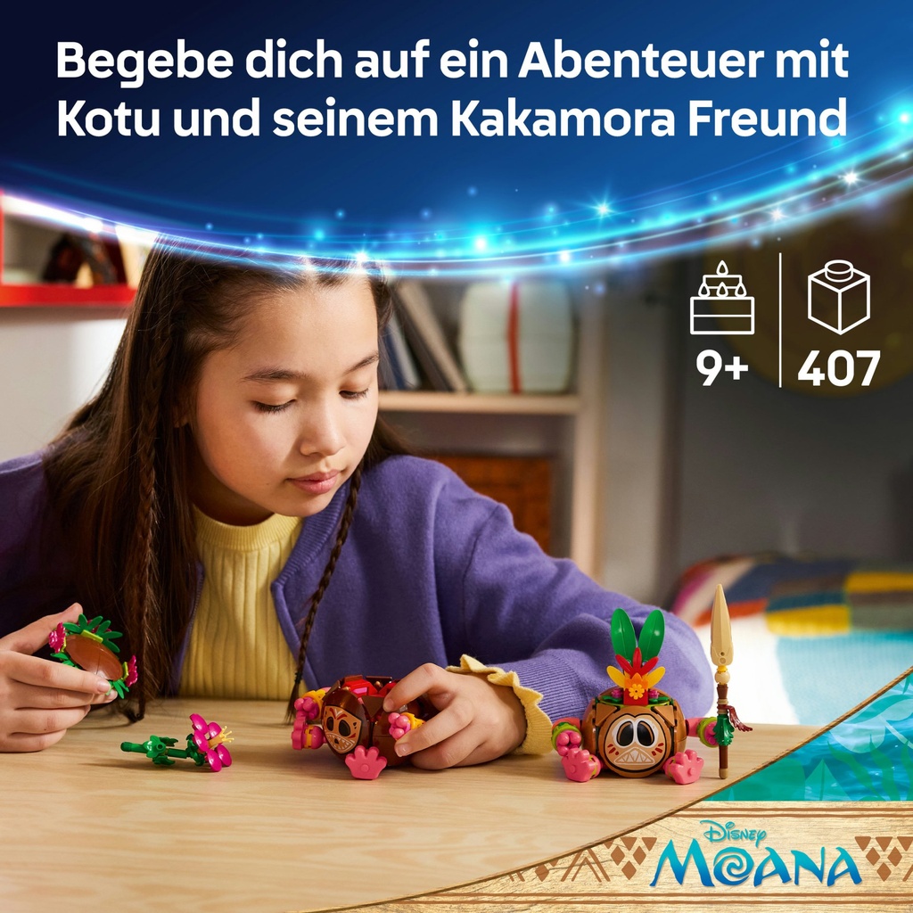 43293_eComFrame1_DE