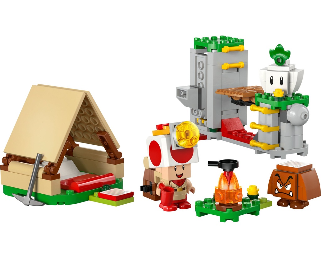 72040_eComProduct
