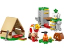 72040_eComProduct