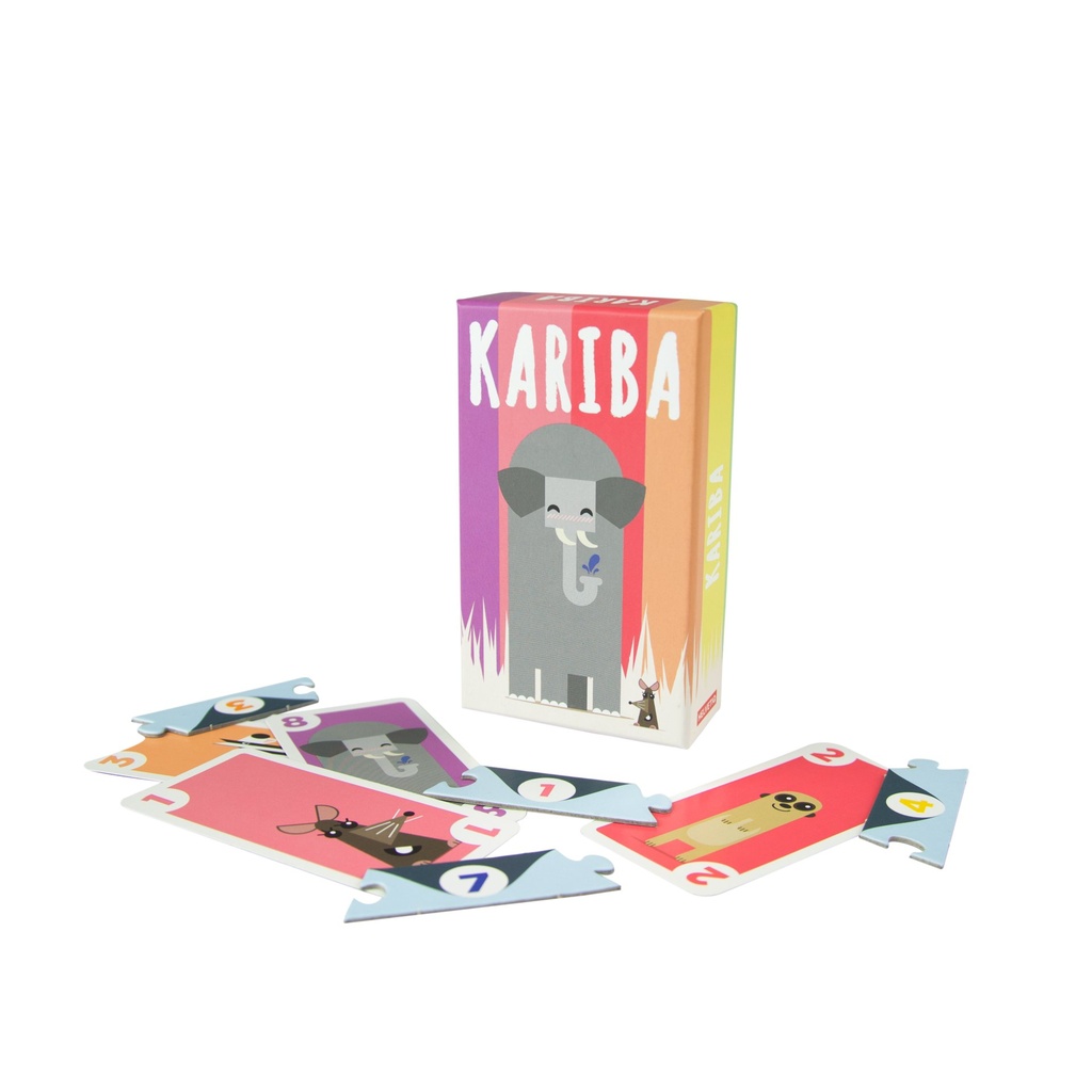 Kariba_boxshot_content