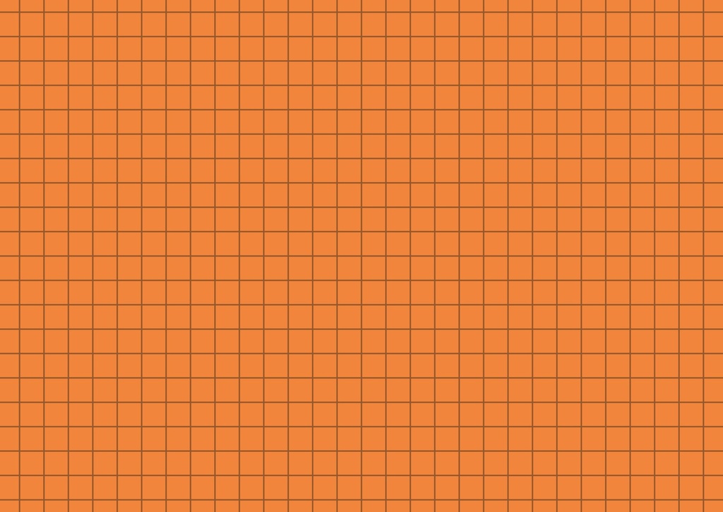 bs_102260240_1