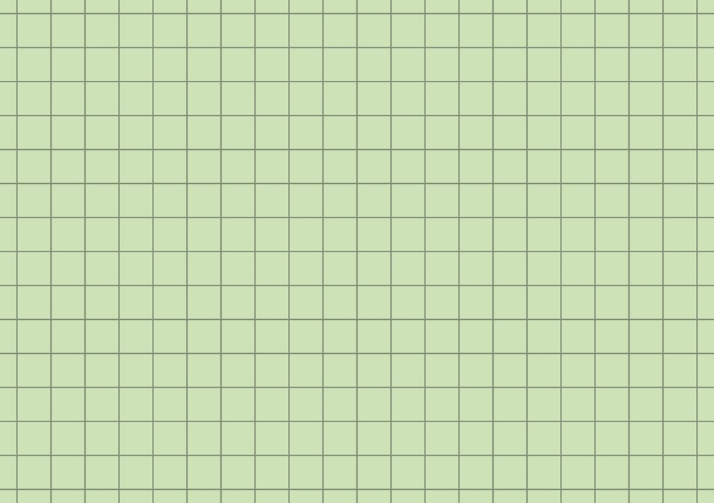 bs_102270250_1