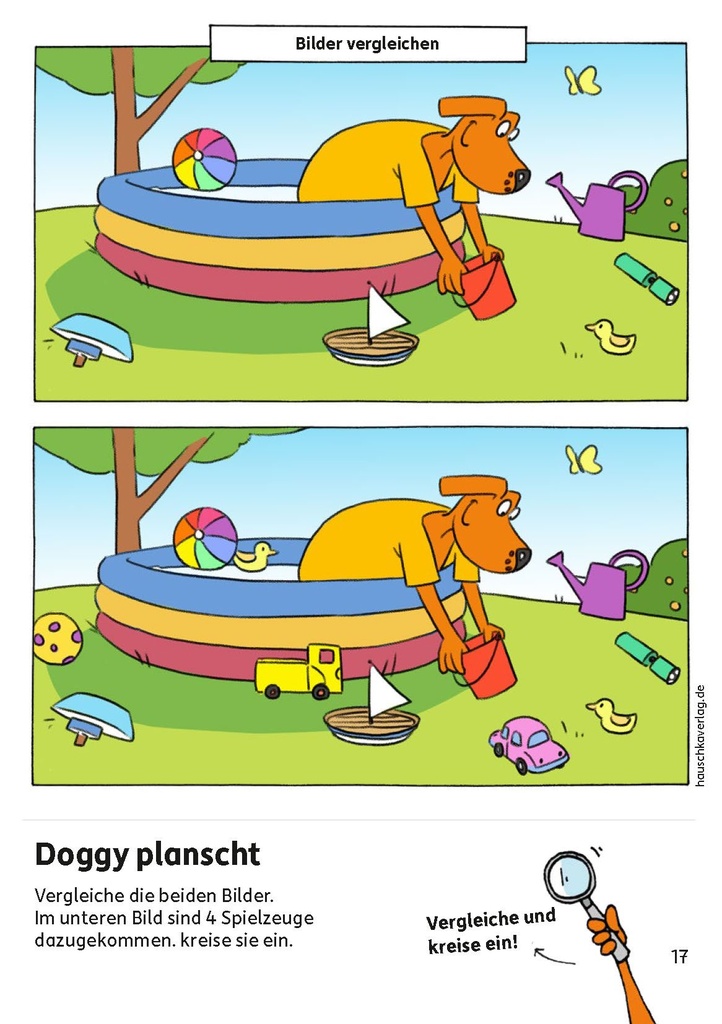 9783881006170.IN08