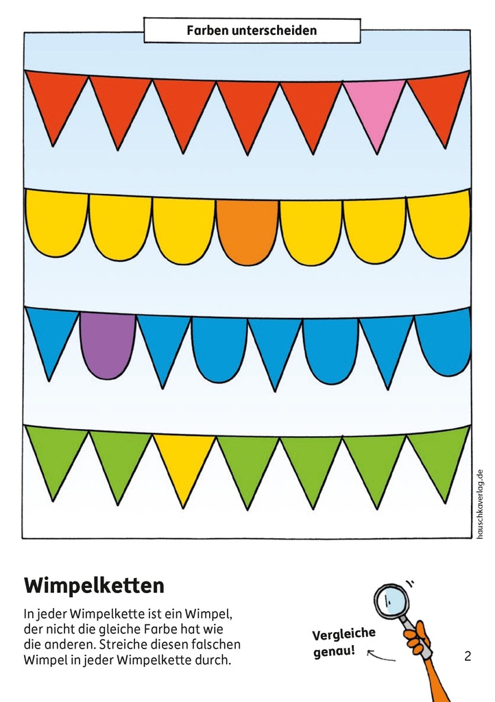 9783881006088.IN03