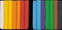 bs_212151126_3