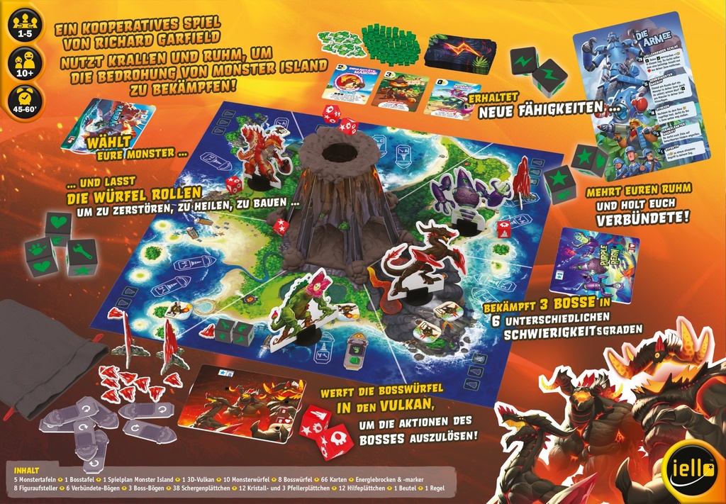 Familienspiel-King-of-Monster-Island-von-IELLO-3701551700735-SU-300dpi
