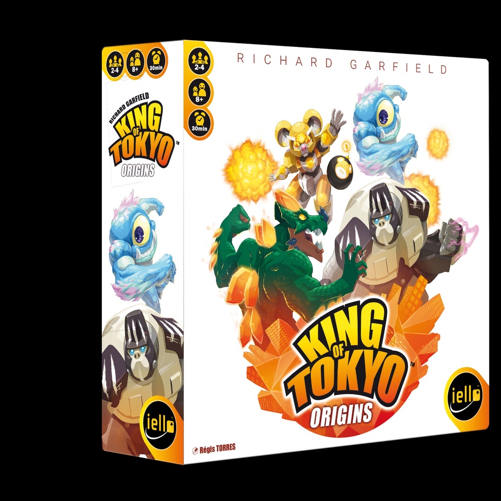 King-of-tokyo-Origins-von-iello-4260071883865-Box