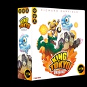 King-of-tokyo-Origins-von-iello-4260071883865-Box