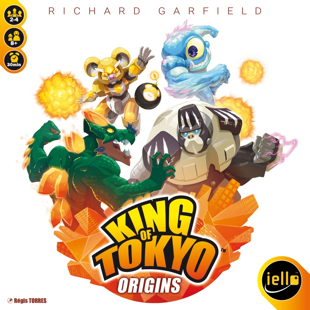 King-of-tokyo-Origins-von-iello-4260071883865-Cover