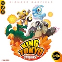 King-of-tokyo-Origins-von-iello-4260071883865-Cover