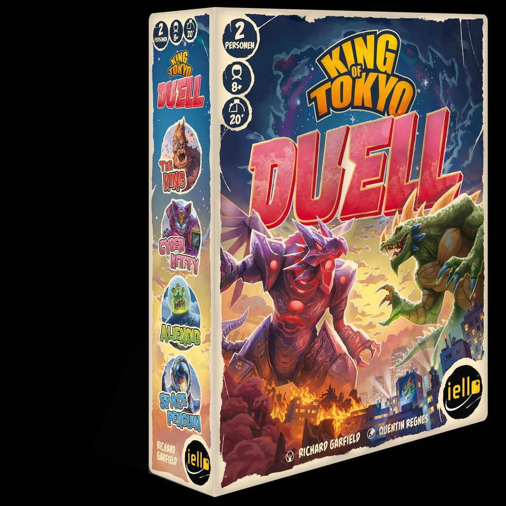King-of-tokyo-duell-von-iello-4260071884022-Box