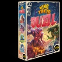 King-of-tokyo-duell-von-iello-4260071884022-Box