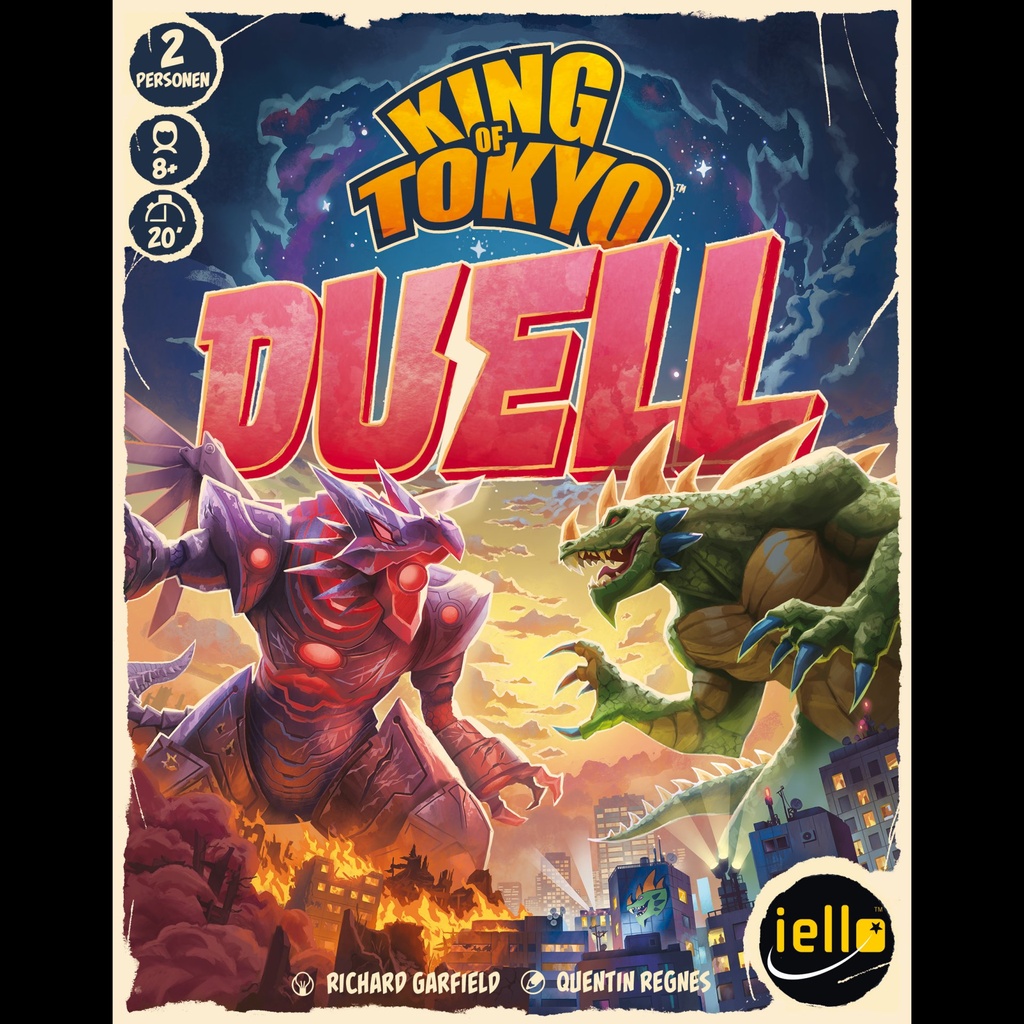 King-of-tokyo-duell-von-iello-4260071884022-Cover