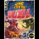 King-of-tokyo-duell-von-iello-4260071884022-Cover