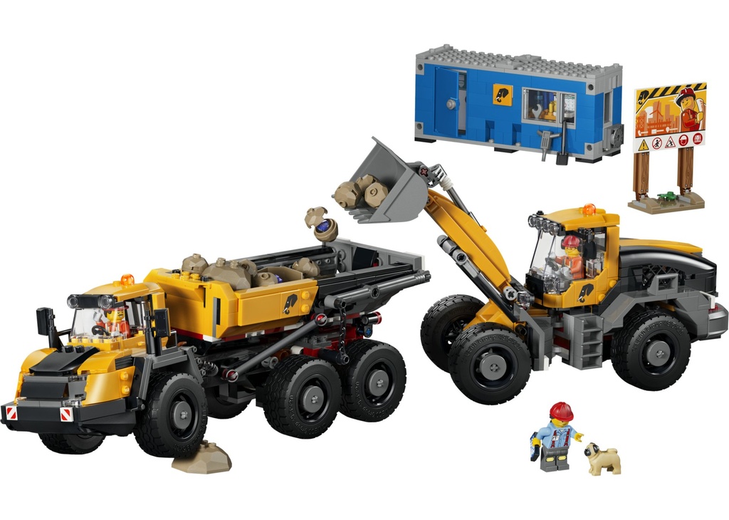 60494_eComProduct
