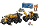 60494_eComProduct