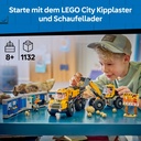 60494_eComFrame1_DE