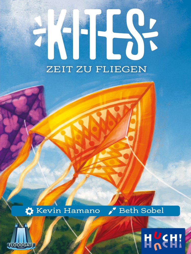 familie-kites-von-huch-4260071883056-a-cover-300dpi