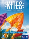 familie-kites-von-huch-4260071883056-a-cover-300dpi