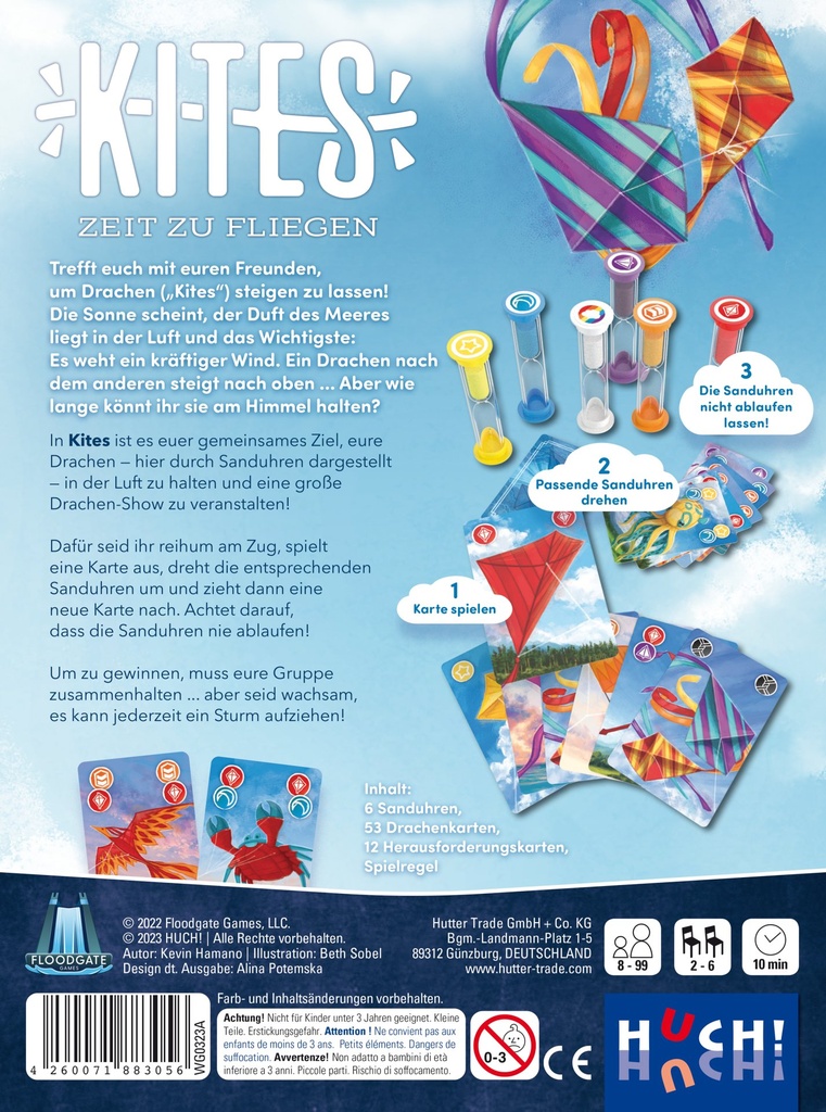 familie-kites-von-huch-4260071883056-a-du-300dpi