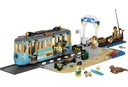 60506_eComProduct