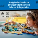 60506_eComFrame1_DE