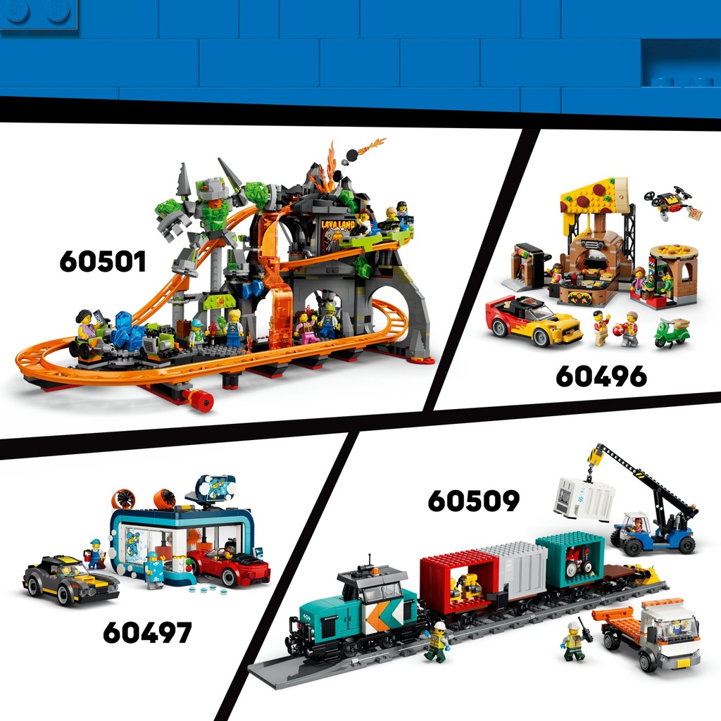 60511_eComCross