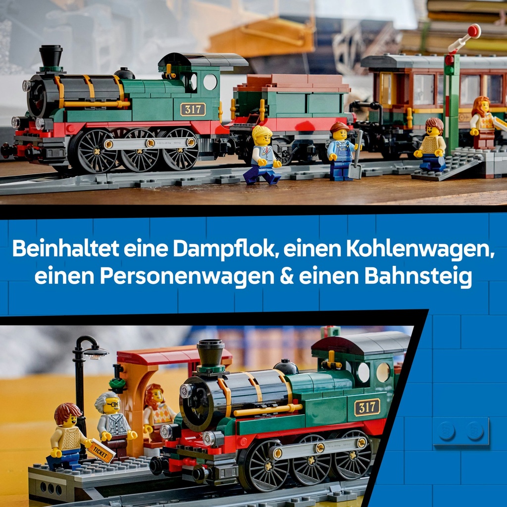 60511_eComFrame2_DE