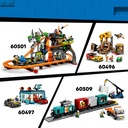60511_eComCross