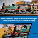 60511_eComFrame2_DE