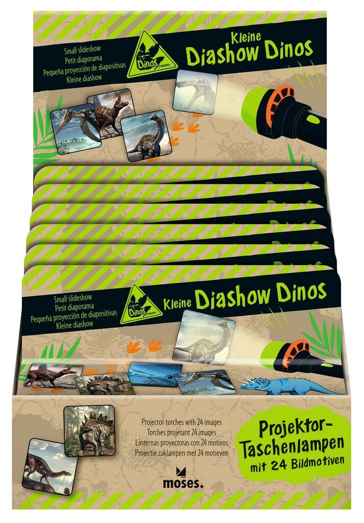 4033477402363_Display