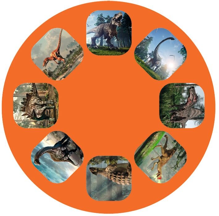4033477402363_Anw_1