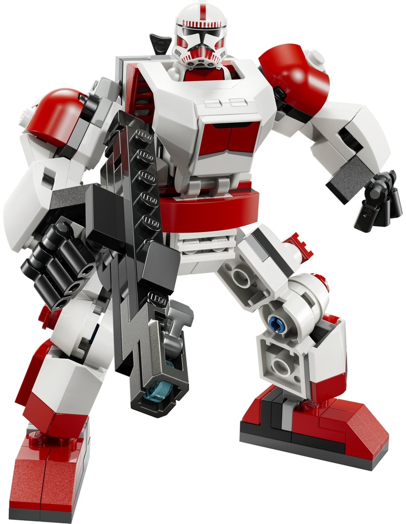75448_eComProduct