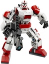 75448_eComProduct