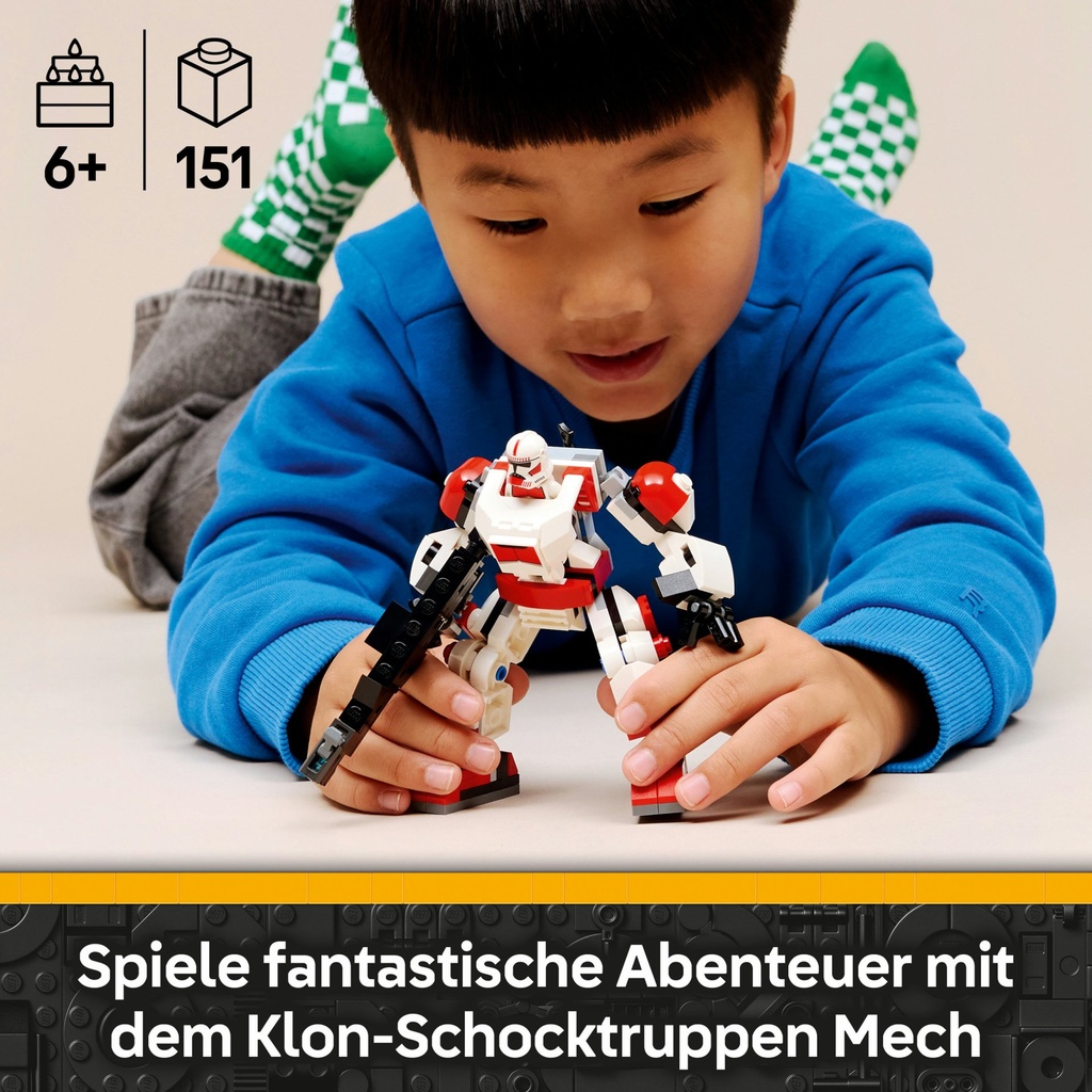 75448_eComFrame1_DE