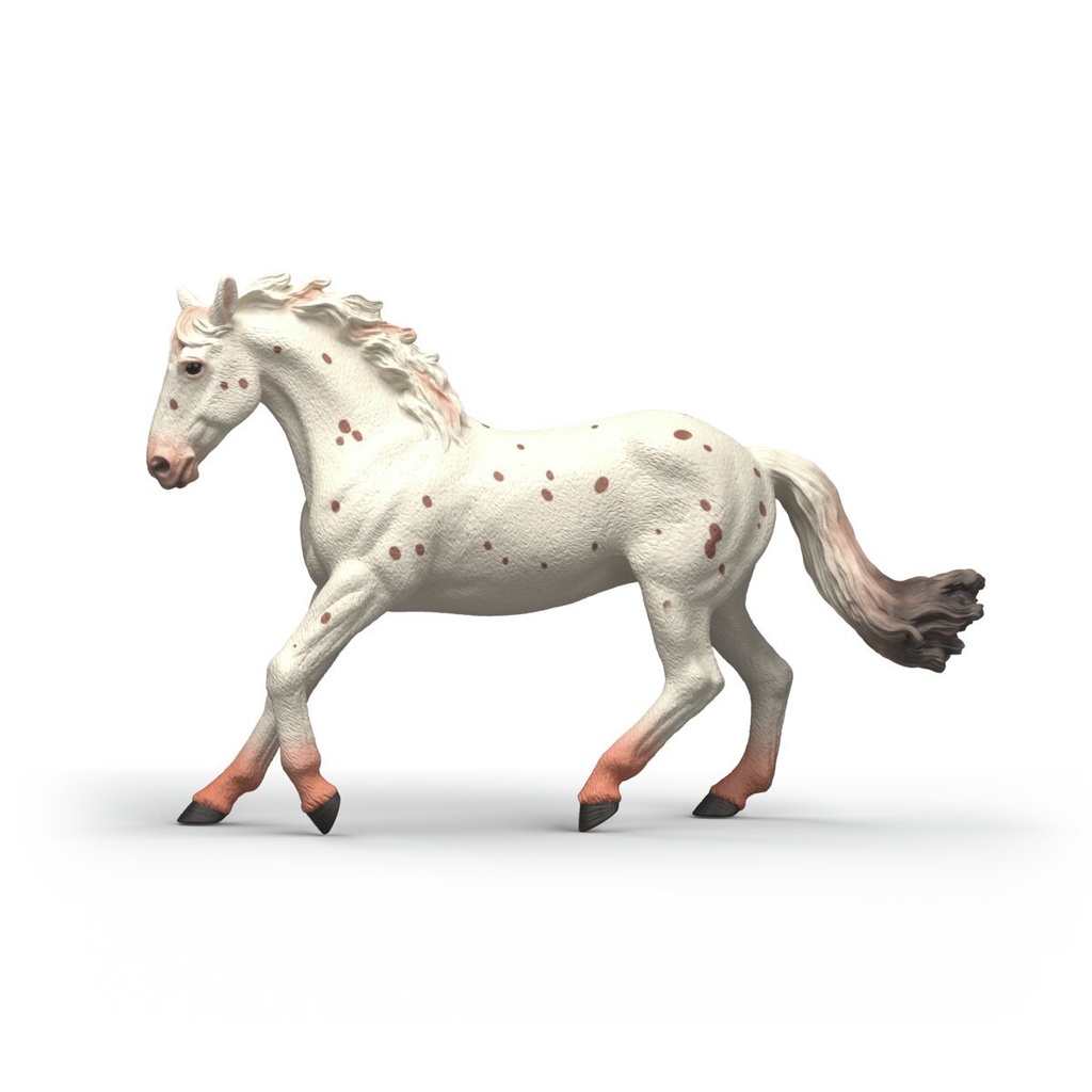 14917_view-left_HY1_2026