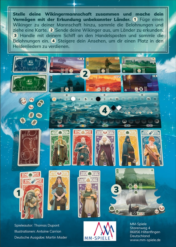 knarr-von-mm-spiele-3760267001134_su-300dpi