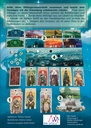 knarr-von-mm-spiele-3760267001134_su-300dpi