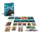 knarr-von-mm-spiele-3760267001134_box_inhalt-300dpi