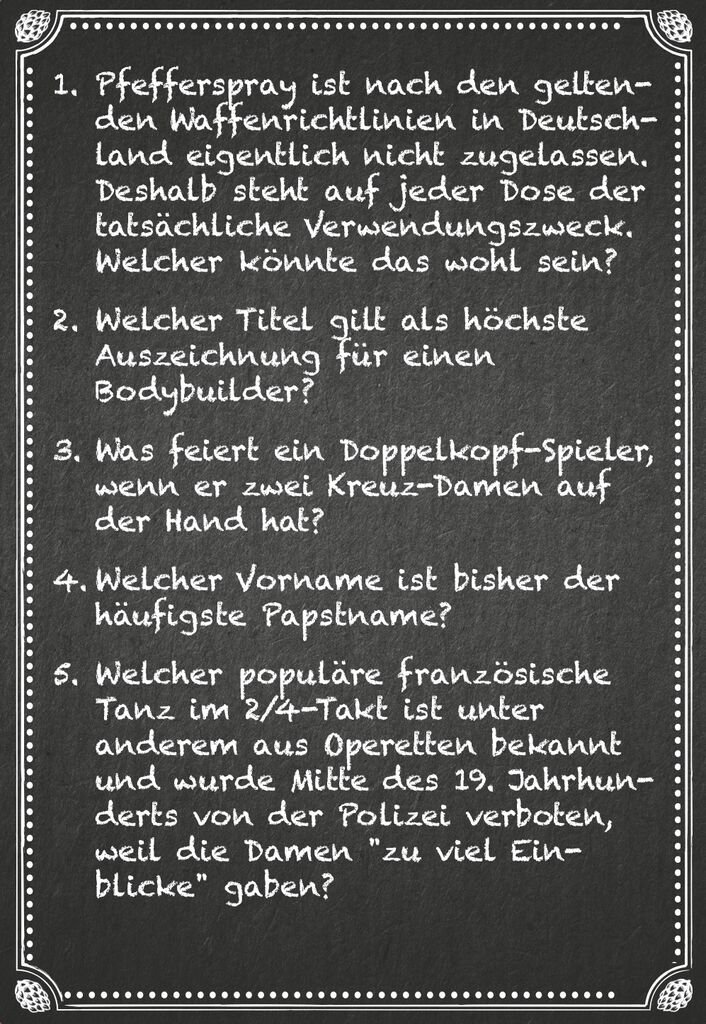 4033477902511_Inhalt_1A