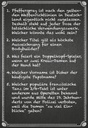 4033477902511_Inhalt_1A