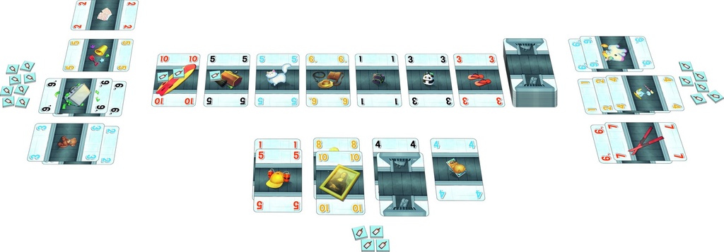 02602_spielsituation