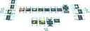 02602_spielsituation