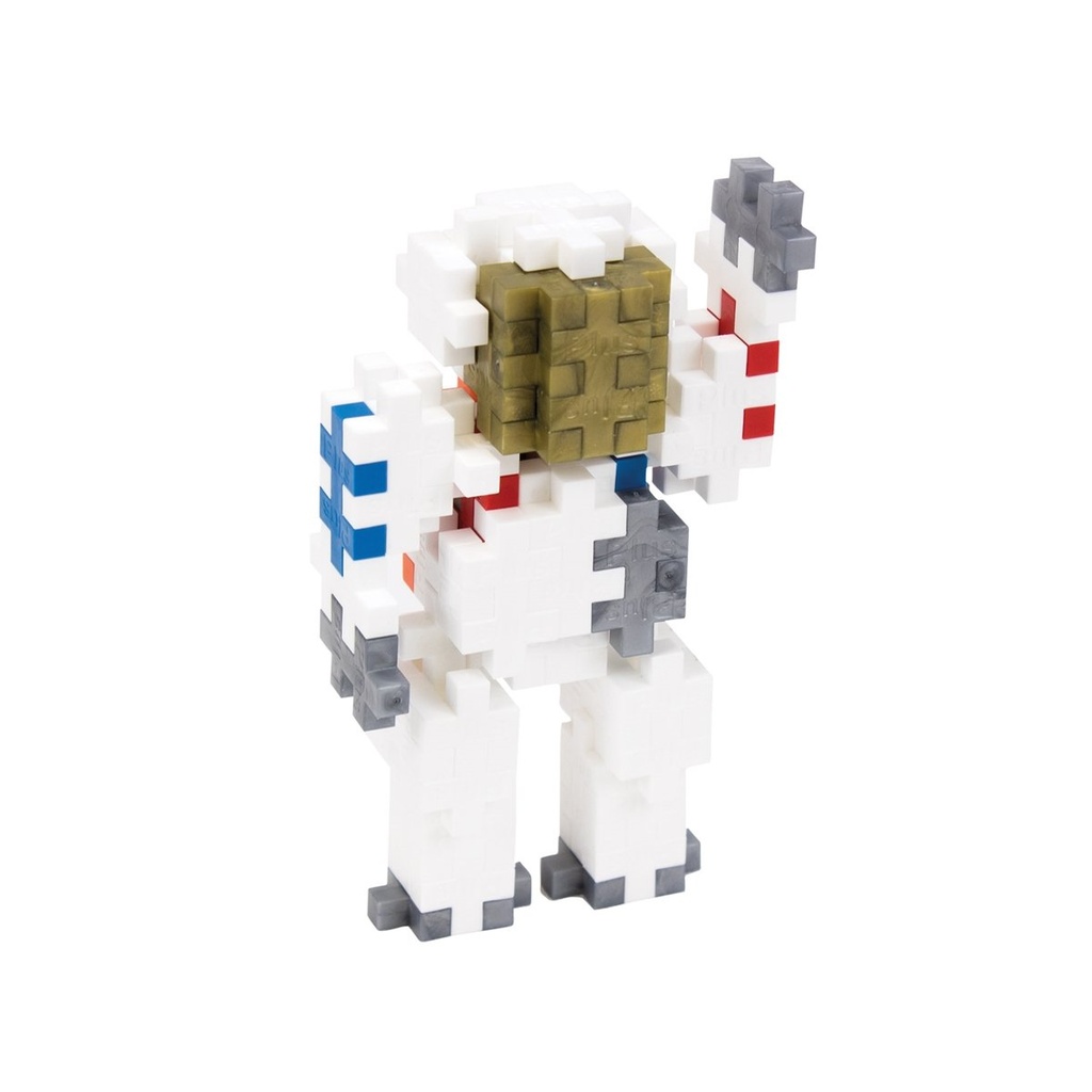9604184_GL_2