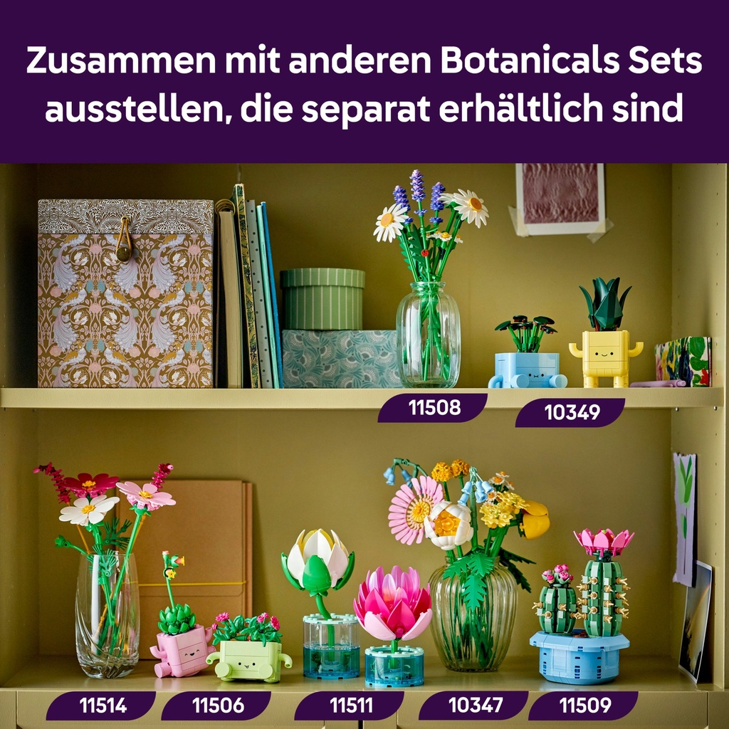 11514_eComFrame4_DE