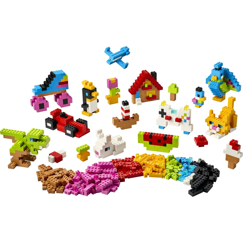 11045_eComProduct