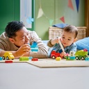 10474_eComLifestyle
